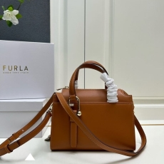 Furla Top Handle Bags